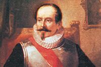 Alonso de Ribera de Pareja.jpg