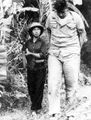 Female-viet-cong-soldiers-13.jpg