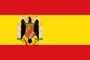 Flag of Spain (1938–1945).jpg