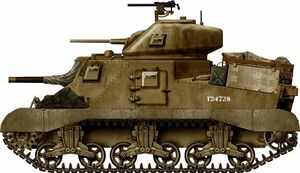 M3 Grant MkI 1941.jpeg