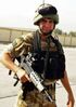 PAY-Royal-Marine-Andy-Grant-who-lost-a-leg-after-being-caught-in-a-bomb-blast-in-Afghanistan.jpg