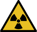 Radioactive.png