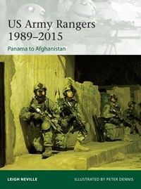 US Army Rangers 1989–2015.jpg