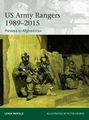 US Army Rangers 1989–2015.jpg