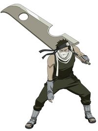 Zabuza full.jpg