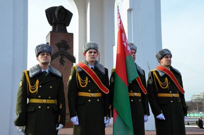 Рота почётного караула Беларуси 4.jpg