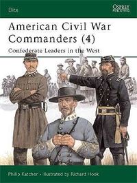 American Civil War Commanders (4).jpg