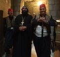 Coptic Orthodox Church.jpg
