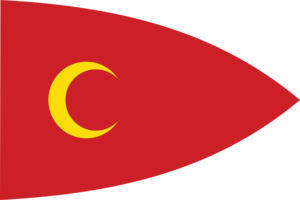 Flag of the Ottoman Empire (1453-1517).png