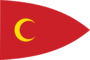 Flag of the Ottoman Empire (1453-1517).png