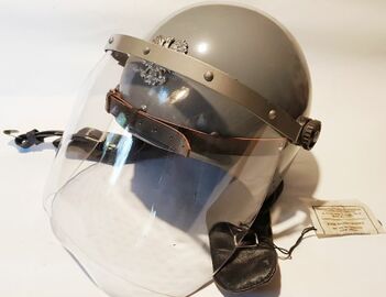 Helm-zandarmerii-wojskowej-wz-6775 (1).jpg