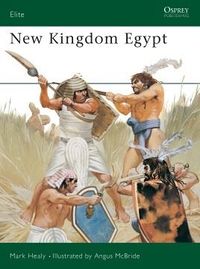 New Kingdom Egypt.jpg
