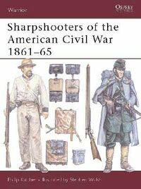 Sharpshooters of the American Civil War 1861–65.jpg