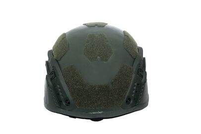 WM2 helmet 3.jpg