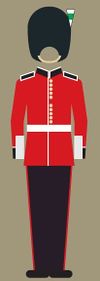 Уэльский гвардия униформа.jpg