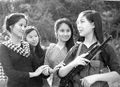 Female-viet-cong-soldiers-1.jpg