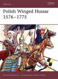 Polish Winged Hussar 1576–1775.jpg