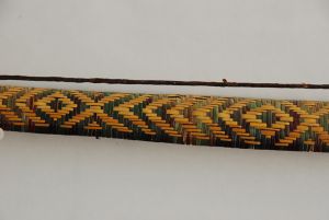 Solomon islands woven bowE.jpg