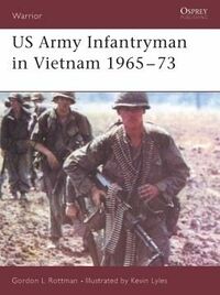 US Army Infantryman in Vietnam 1965–73.jpg