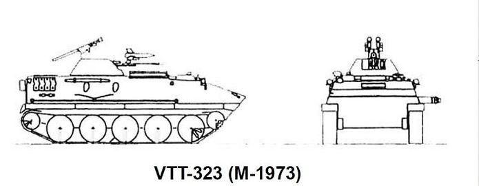 VTT 323.jpg