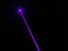 Violet-laser.jpg