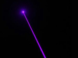 Violet-laser.jpg