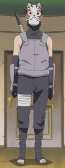 Yamato Anbu Uniform.jpg