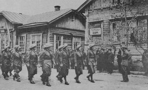 Čs. vojáci v Buzuluku 1942.jpg