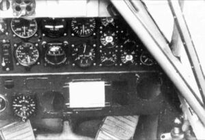 Кабина пилота Fw.159v-1.jpg