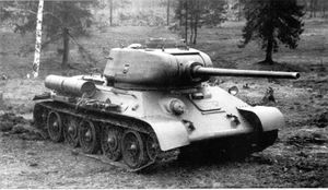 Т-34-85-Д5Т.jpg