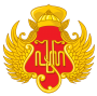 1200px-Yogyakarta Sultanate Hamengkubhuwono X Emblem.svg.png