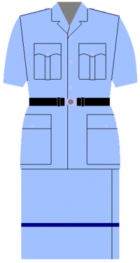Constable, Western Samoa Police Force, 1975 1.gif