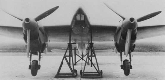 Fw.187V-1 4.jpg
