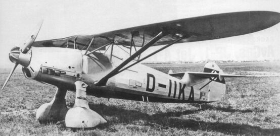 Fw.56V-2.jpg