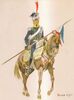 Legion_of_the_Vistula,_Lancer,_1808.jpg