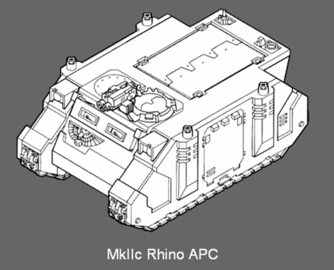 Mk2c Rhino.gif
