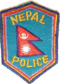 Nepal-police.png