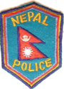 Nepal-police.png