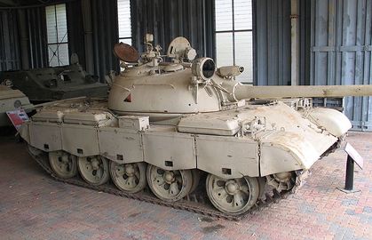 Puckapunyal-Iraqi Type-69-II-MBT-1.jpg