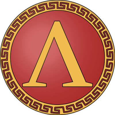 Sparta shield.png