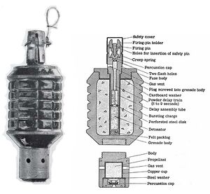 Type 91 grenade.jpg
