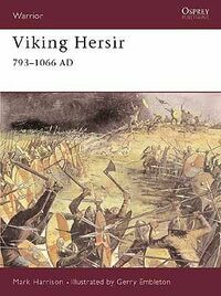 Viking Hersir 793–1066 AD.jpg