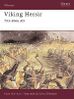 Viking_Hersir_793–1066_AD.jpg