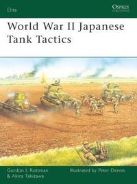 World War II Japanese Tank Tactics.jpg
