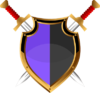 Black-violet shield.png