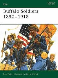 Buffalo Soldiers 1892–1918.jpg