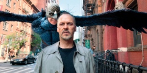 Michael-Keaton-with-Birdman.jpg
