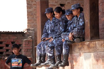 Nepali police.jpg