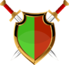 Red-green shield.png
