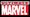 Ultimate Marvel logo.jpg